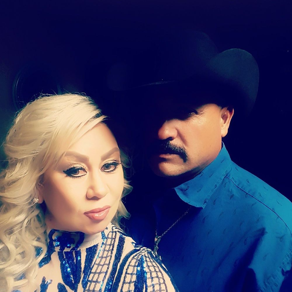 Meet your Posher, Baola